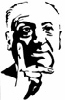 Benutzeravatar