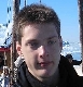 Benutzeravatar