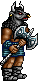 Benutzeravatar