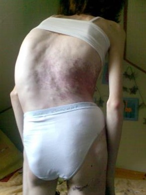 forum_photo.jpg