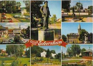 gruß aus sobernheim.jpg