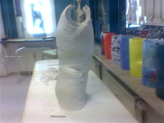 Web Gipsabrduck rechts.jpg