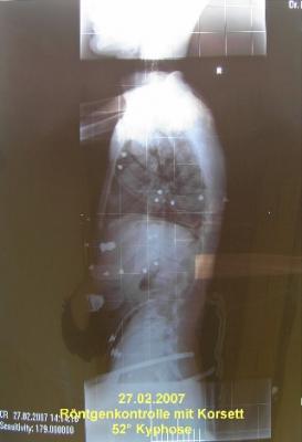 forum_photo1.jpg