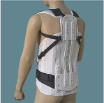 Russisches "Anti-Kyphose-Gurti" als Beispiel der ungeheurer Vielfalt dieser Konstruktionen.