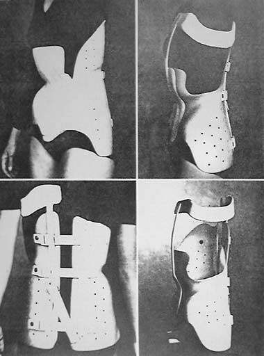 Das ist das Cuxhaven-Korsett
<br />schau mal wie das in  den Bauch hineindrückt!