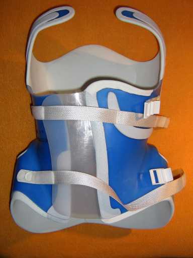 Klemmi Zwei von vorne (kompr.).jpg