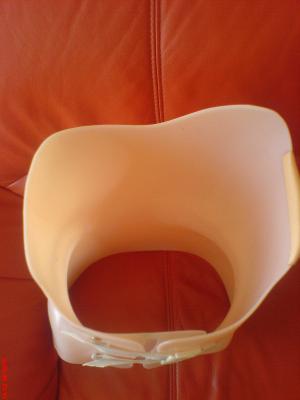 forum_photo.jpg