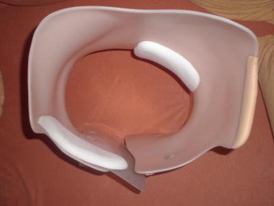 joa nun mit pelotten