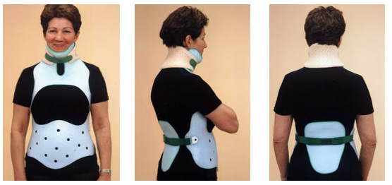 CTLSO nach OTM-Jürg Hefti (Bern CH)