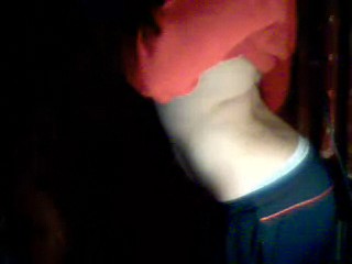 Video call snapshot 66.jpg