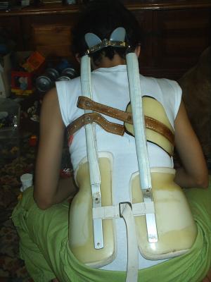 forum_photo-von hinten.jpg