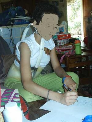 forum_photo-von vorne.jpg