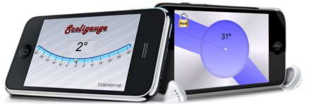 ipod_touch_scoliometer.png