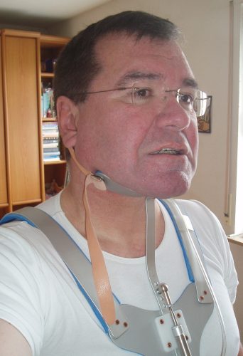 Das Ganze von Vorne.....