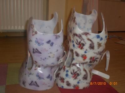 Korsett beide seide.jpg