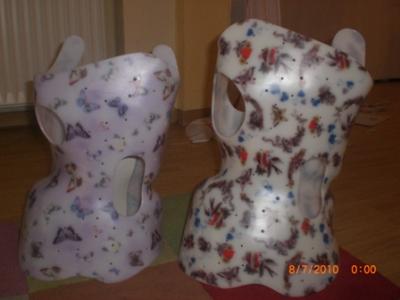 forum_photo Korsett beide.jpg