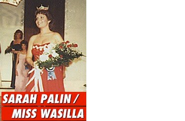 wasilla-1[1].jpg