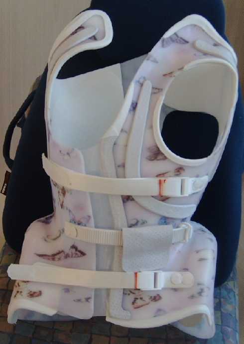 Rahmouni hochthorakal29.jpg