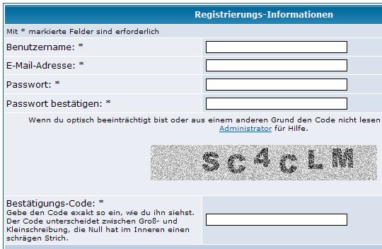 registrierung.jpg
