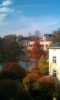 10 jähriges SIF Bad Salzungen_028.jpg