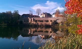 10 jähriges SIF Bad Salzungen_040.jpg