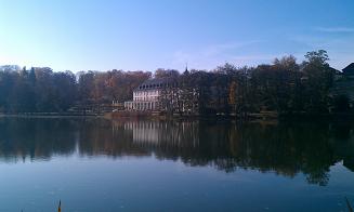 10 jähriges SIF Bad Salzungen_041.jpg