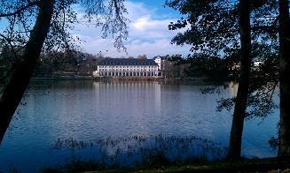 10 jähriges SIF Bad Salzungen_043.jpg