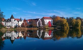 10 jähriges SIF Bad Salzungen_052.jpg