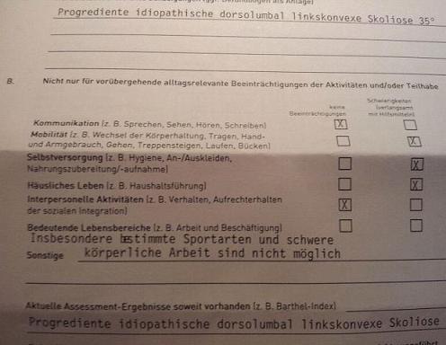 nochmal das nicht abgeschnittene bild