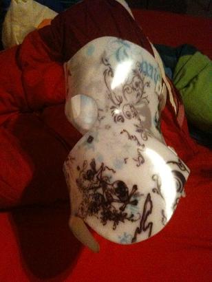 Korsett marieclaire2.JPG