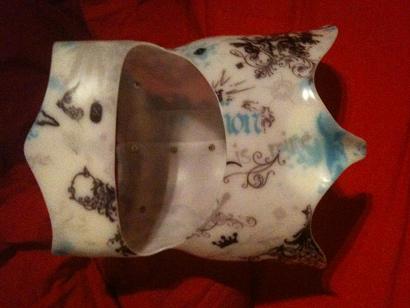 Korsett marieclaire3.JPG