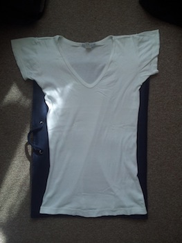 2013-08-27 09.54.39.jpg