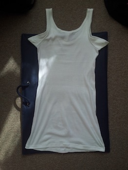 2013-08-27 09.54.01.jpg