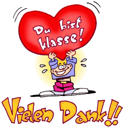 Danke_004_DuBistKlasse-Herz_VielenDank!_Big.gif