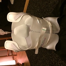 das Neue von vorne.jpg