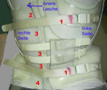 Front-erklärt-01-klein.jpg