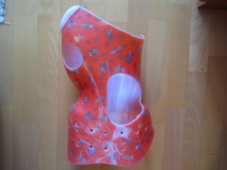 fleissnerkorsett 2.jpg