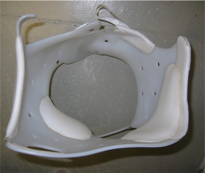 hab noch ein basa-winkler korsi zur ergänzung.