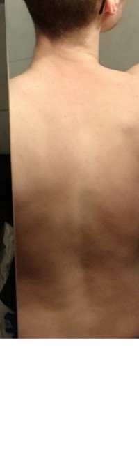 Rücken stehend 680 Pixel Teil 2.jpg
