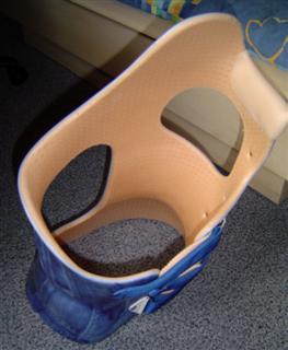 Nachtkorsett (WinCE).jpg