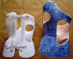 Korsetts2 (WinCE).jpg