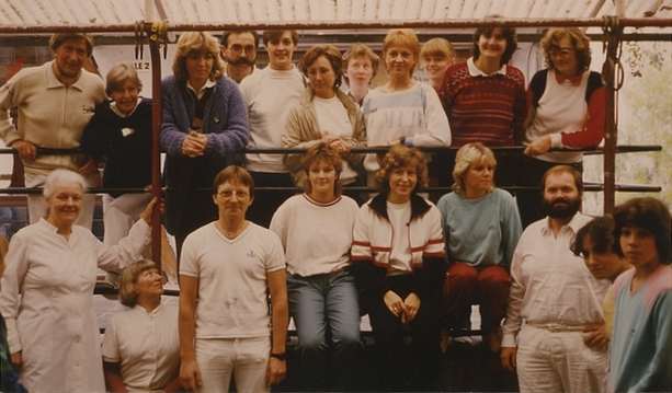 sobi_1985.jpg