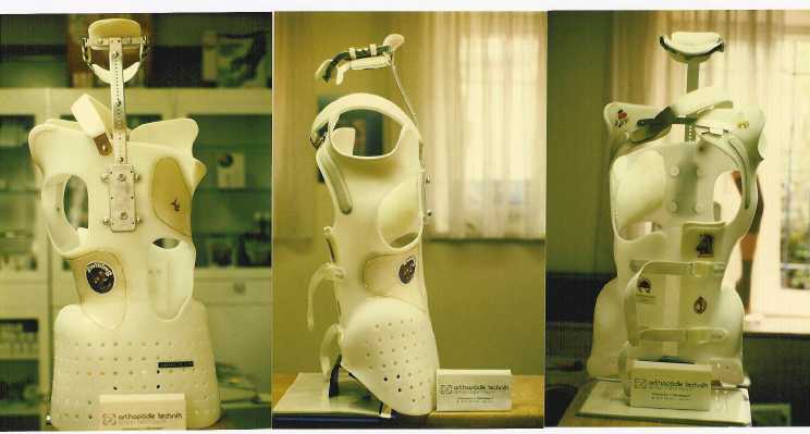 So sieht das ganze Ding aus....