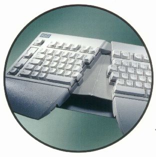 Bildquelle: Siemens Nixdorf Informationssysteme AG, 1996