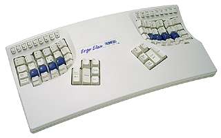 Bildquelle: http://www.krause-industrie-design.de/Produkte/Computer/ergo_tastatur.htm