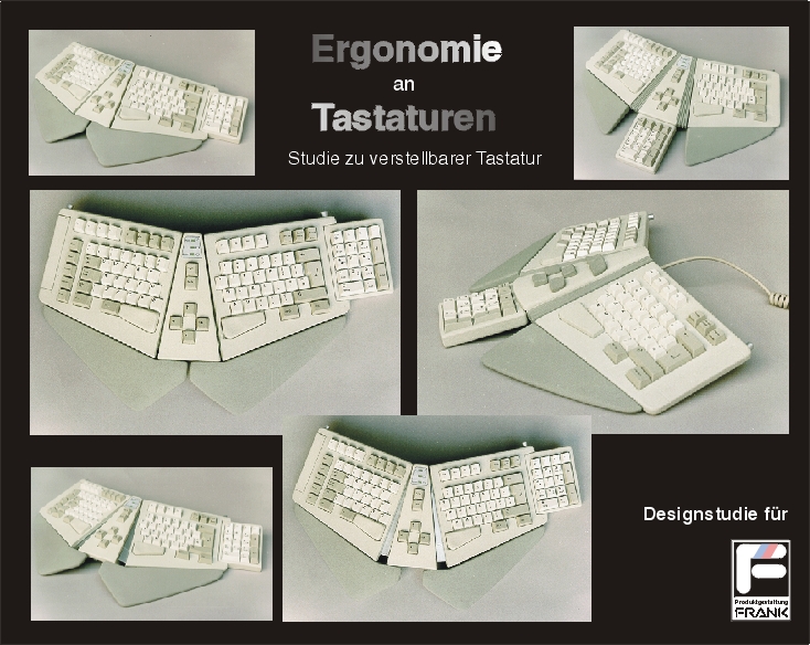 Bildquelle: http://www.tastaturen.com/ergebnis.lasso?-token=123456789&amp;kn=1419&amp;vo=p&amp;lng2=