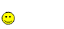propeller.gif