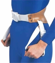 TEUFEL.jpg
