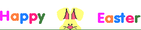 ostern.gif