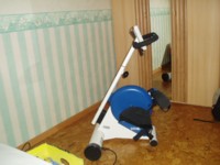 111.JPG